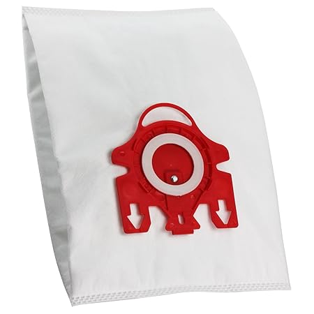 hudson bay kipling bolsas