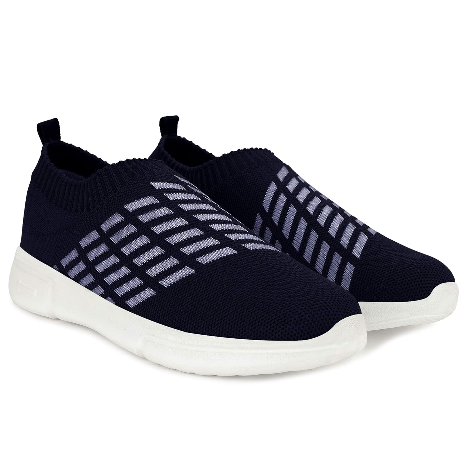 women sports shoes without laces