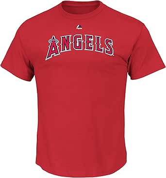 ohtani t shirt