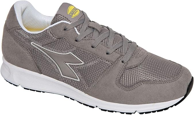 Acquista Sneakers per Uomo | Negozio Ufficiale