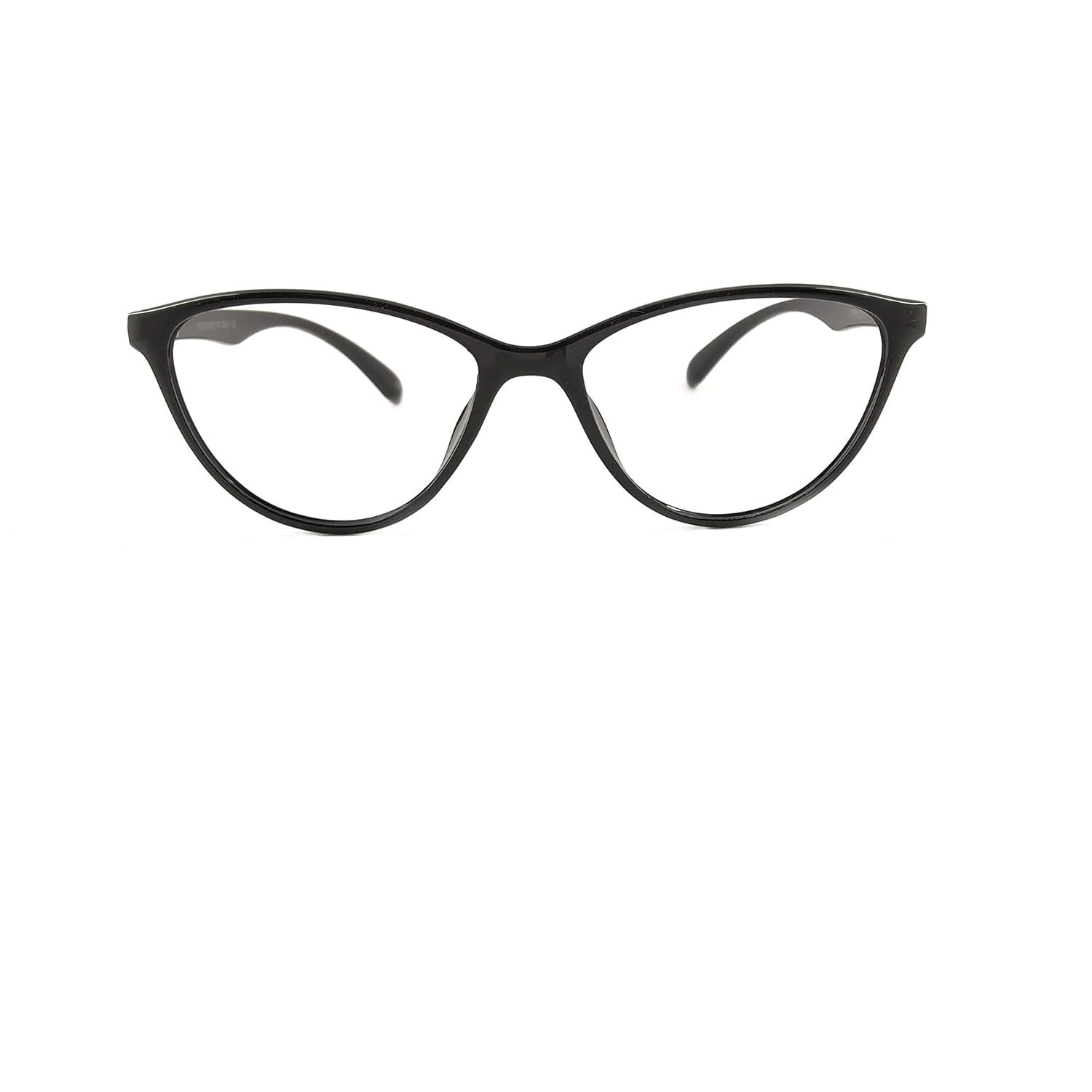 Buy SPECS STORE EYEWEAR Cat Eye Shape frame for Men and Women FRAME