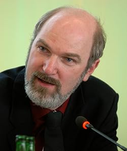 Amazon.de: Thomas Schirrmacher: Bücher, Hörbücher, Bibliografie