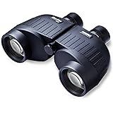 steiner military marine 8x30