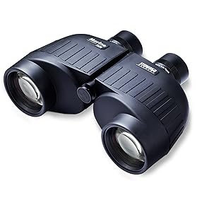 Steiner Model 575 Marine 7x50 Binocular