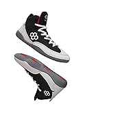 RUDIS Courage Youth Wrestling Shoes