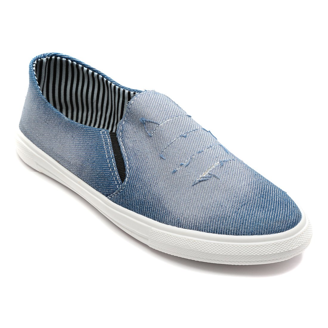 srx fahion women casual loafers