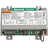 Honeywell S8910U3000 Hot Surface Ignition Module Universal