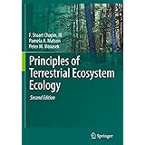 21st Century Guidebook To Fungi Moore David Robson Geoffrey D Trinci Anthony P J Amazon Com