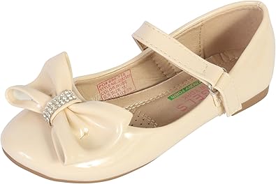 memory foam ballerina shoes
