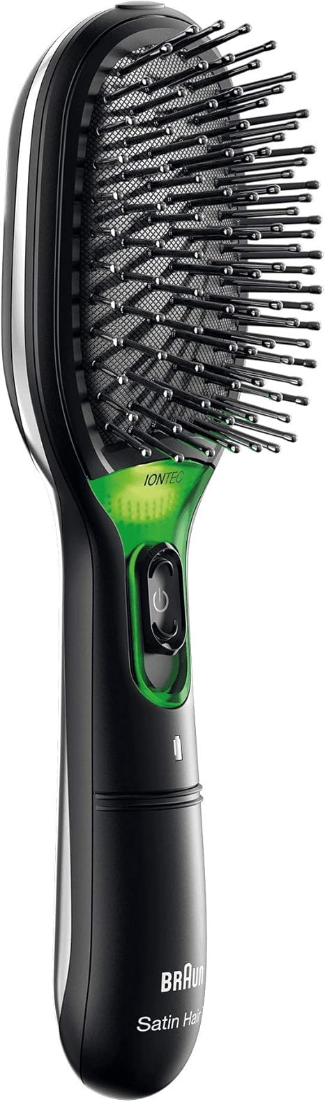 Brosse braun satin hair 7 avis Outlet