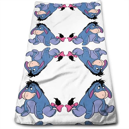 Bnujsagif Bnujsgif Serviettes De Bain Ultra Douces Et