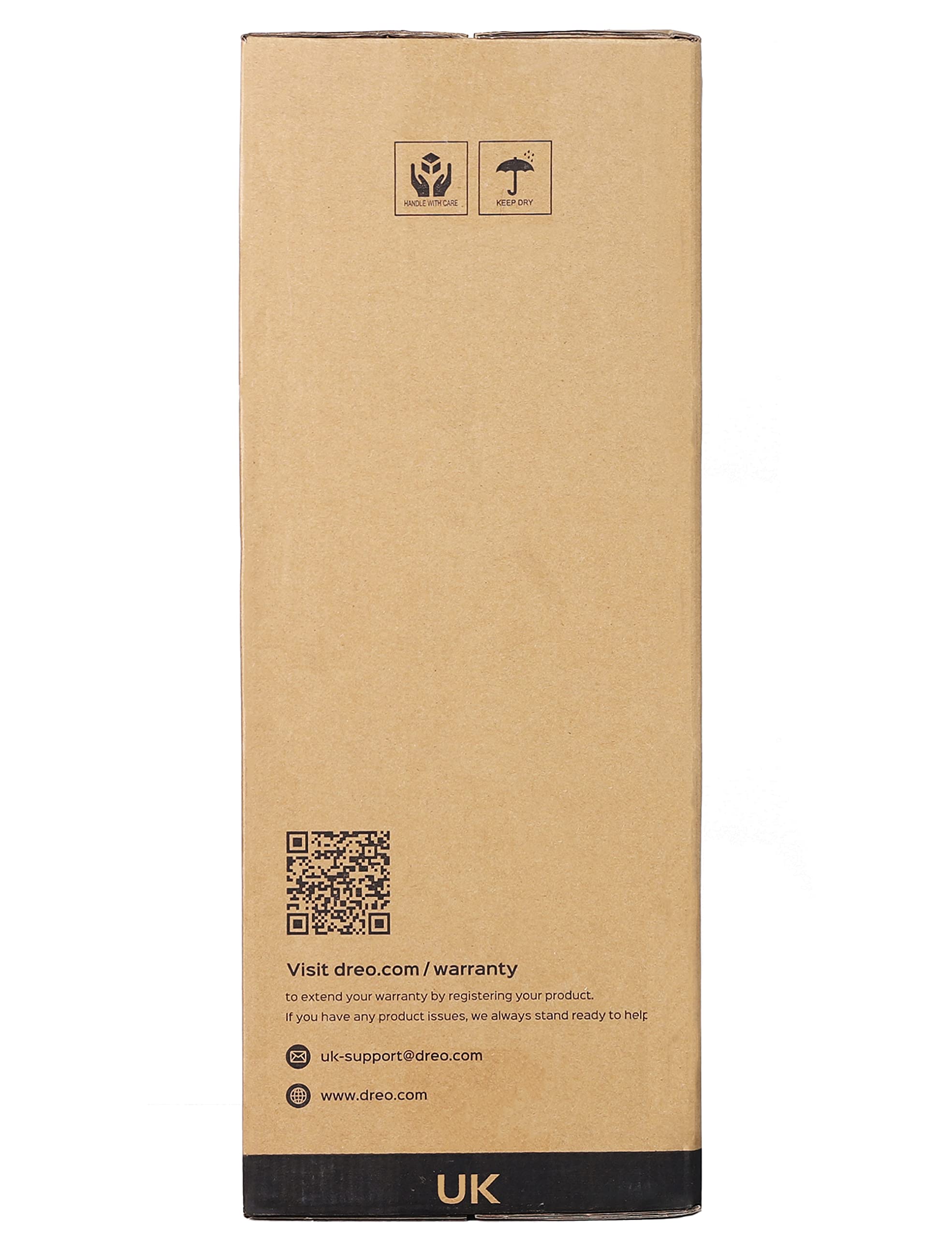 Dreo 16 Inch Electric Heater for Home, 34dB Silent Ceramic Heater, 70° Oscillation Space Heaters Energy Efficient, 3-Mode 3-Speed, Overheating & Tip-Over Protection, 12H Timer, Solaris Slim H3