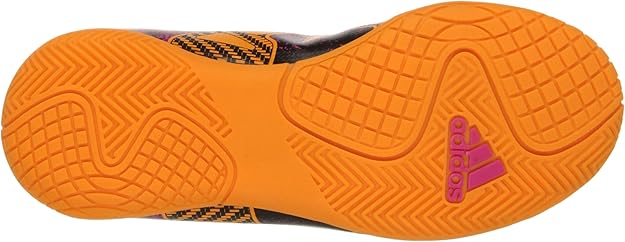 adidas performance 15.4