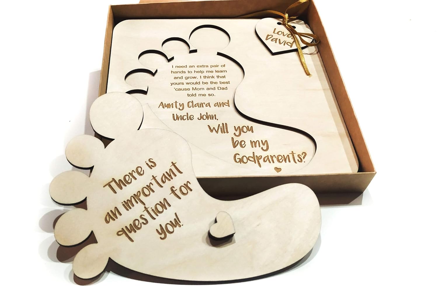 best christening gift ideas