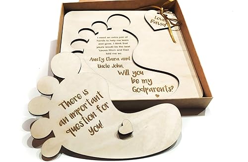 christening gift ideas from godmother