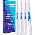 WhiteBite Pro Teeth Whitening Pen Gel with 35% Carbamide Peroxide