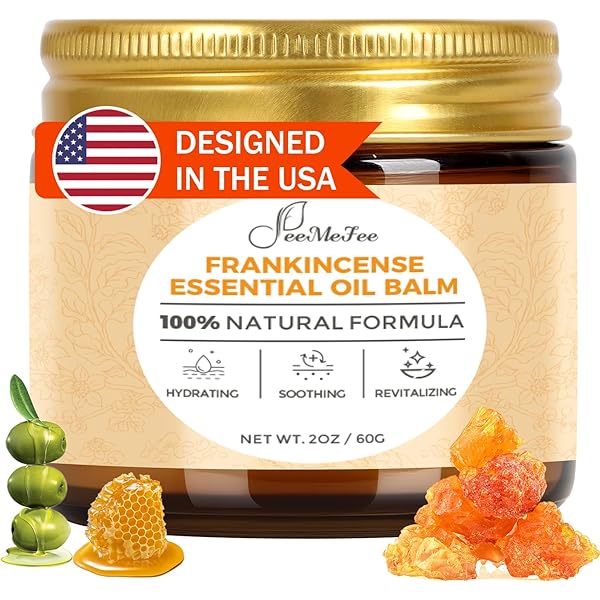 Amazon.com: Legend's Creek Farm Herbal Salve - Healing Ointment