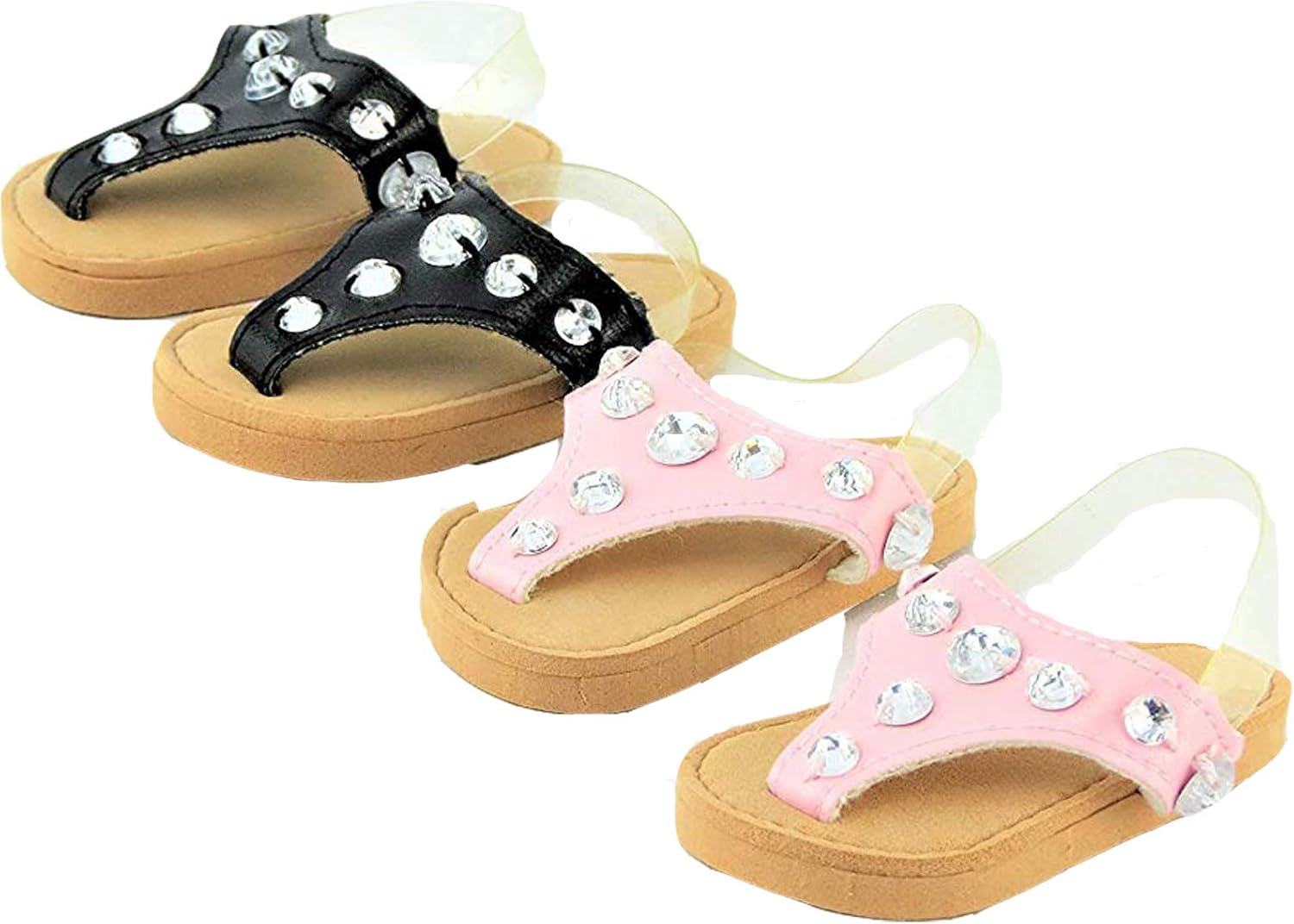 Most 10 Beautiful High Heel Sandals For Girls New Designs Photos 2014 | Latest World Fashion