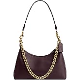 COACH Juliet Shoulder Bag 25