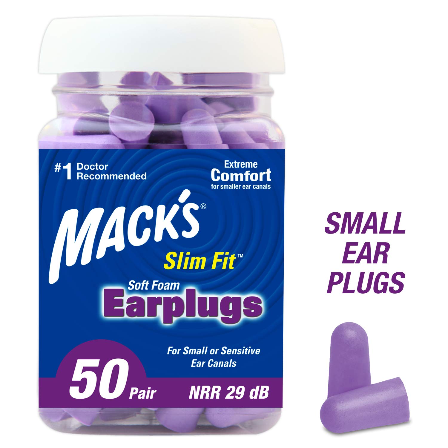 List 92+ Pictures Ear Plugs To Drown Out Snoring Latest