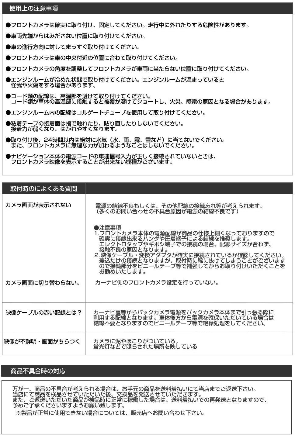 コンプリート 高画質 かっこいい 画面 が 割れ た よう に 見える 壁紙 Gambarsaedmk