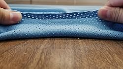 Pico Textiles 20 Yards Bolt – Columbia Blue