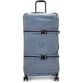 Kipling Spontaneous Large Rolling Luggage