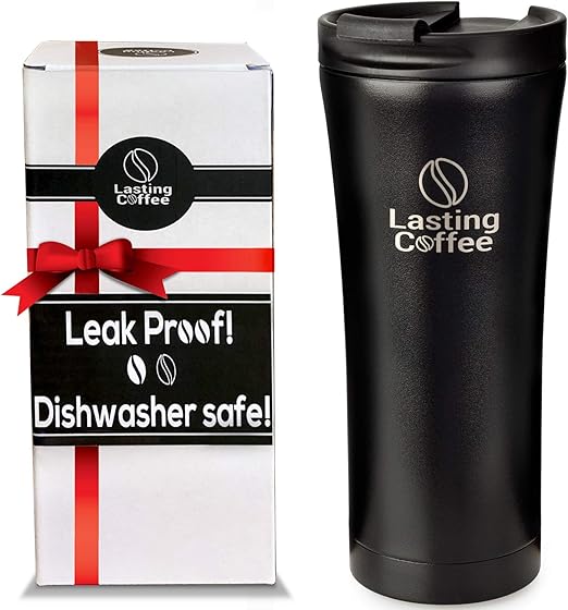 best 16 oz coffee thermos