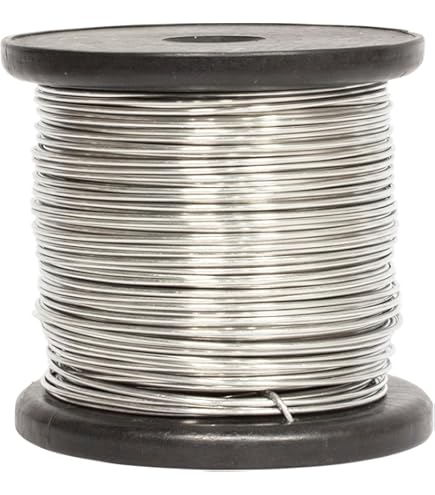 Tuyau TigerFlex de 1,5 pouce x 50 pieds en bobine | Pool Supplies Canada