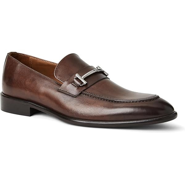 Amazon.com | Bruno Magli Men display picture 1