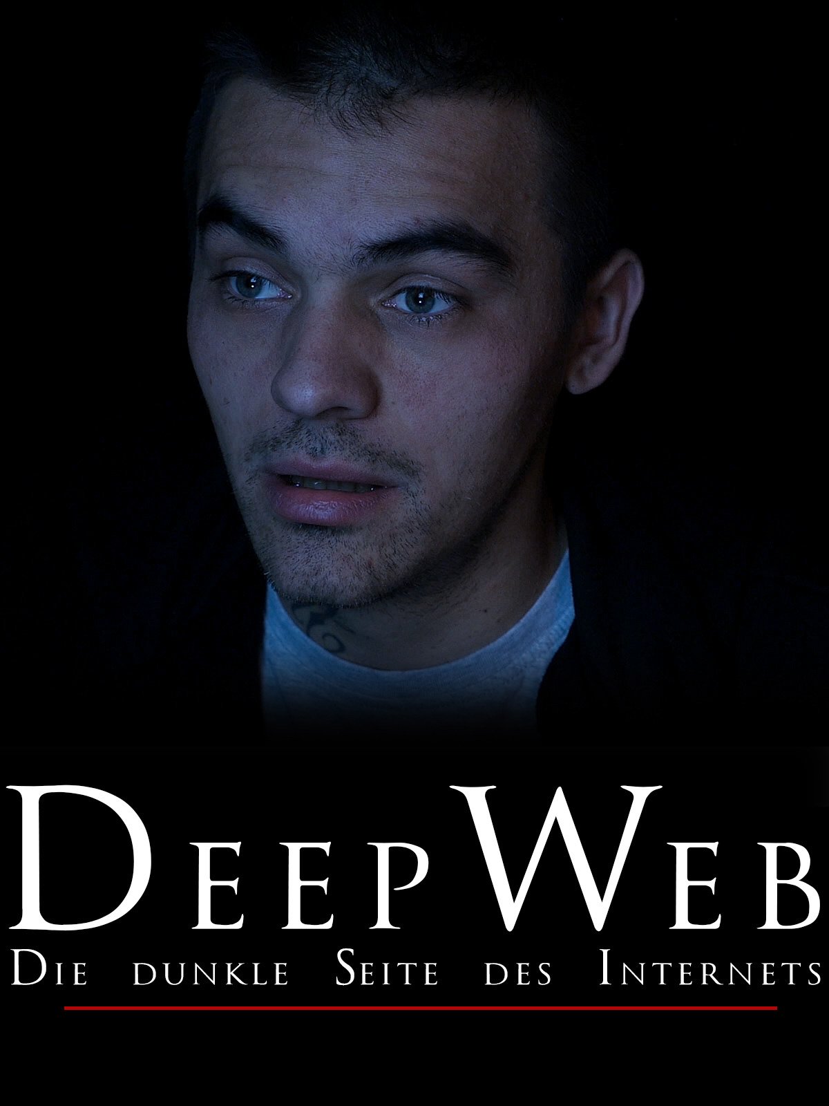 Amazon De Agony Ansehen Prime Video