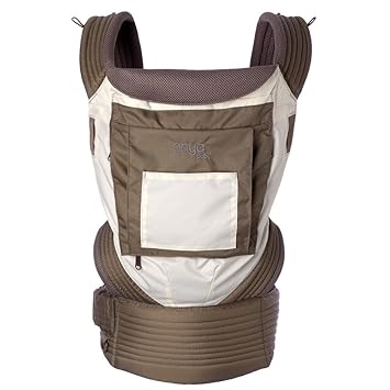 baby carrier basket amazon