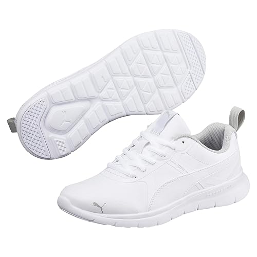 Puma flex essential sl jr Clearance