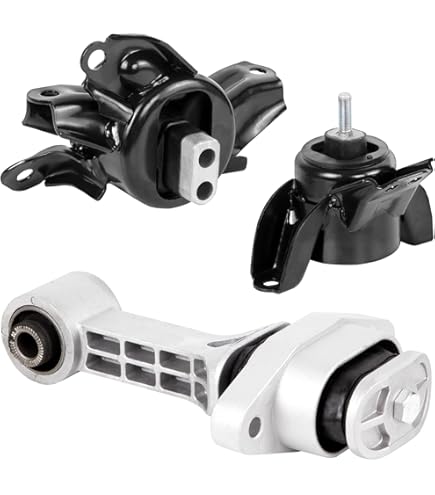 Amazon.com: Genuine OEM 21670-2B000 Bracket - Engine Support