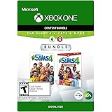 carnival games xbox one digital code