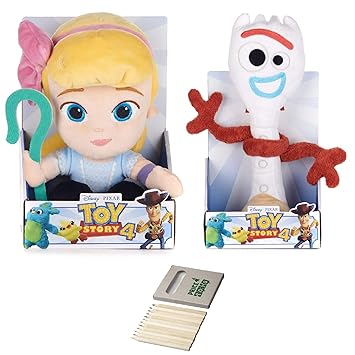 peluche disney amazon