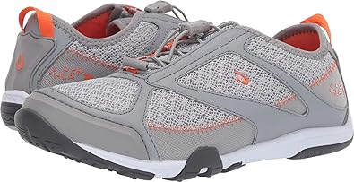olukai eleu trainer women's