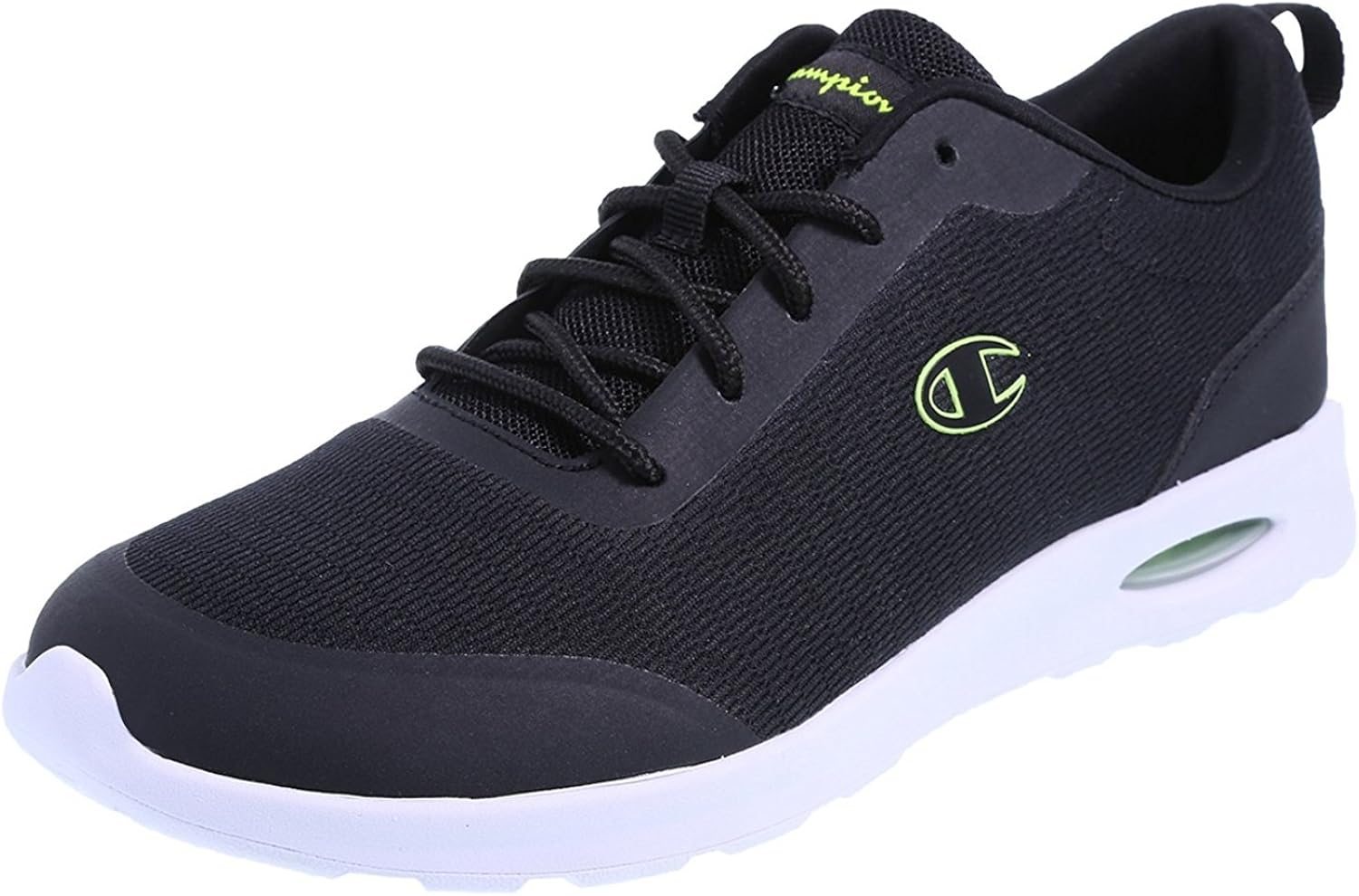 champion shoes womens 2017