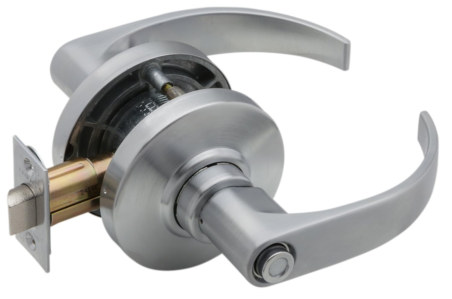 Privacy Function Schlage AL40S NEP 626 Series AL Grade 2 Cylindrical