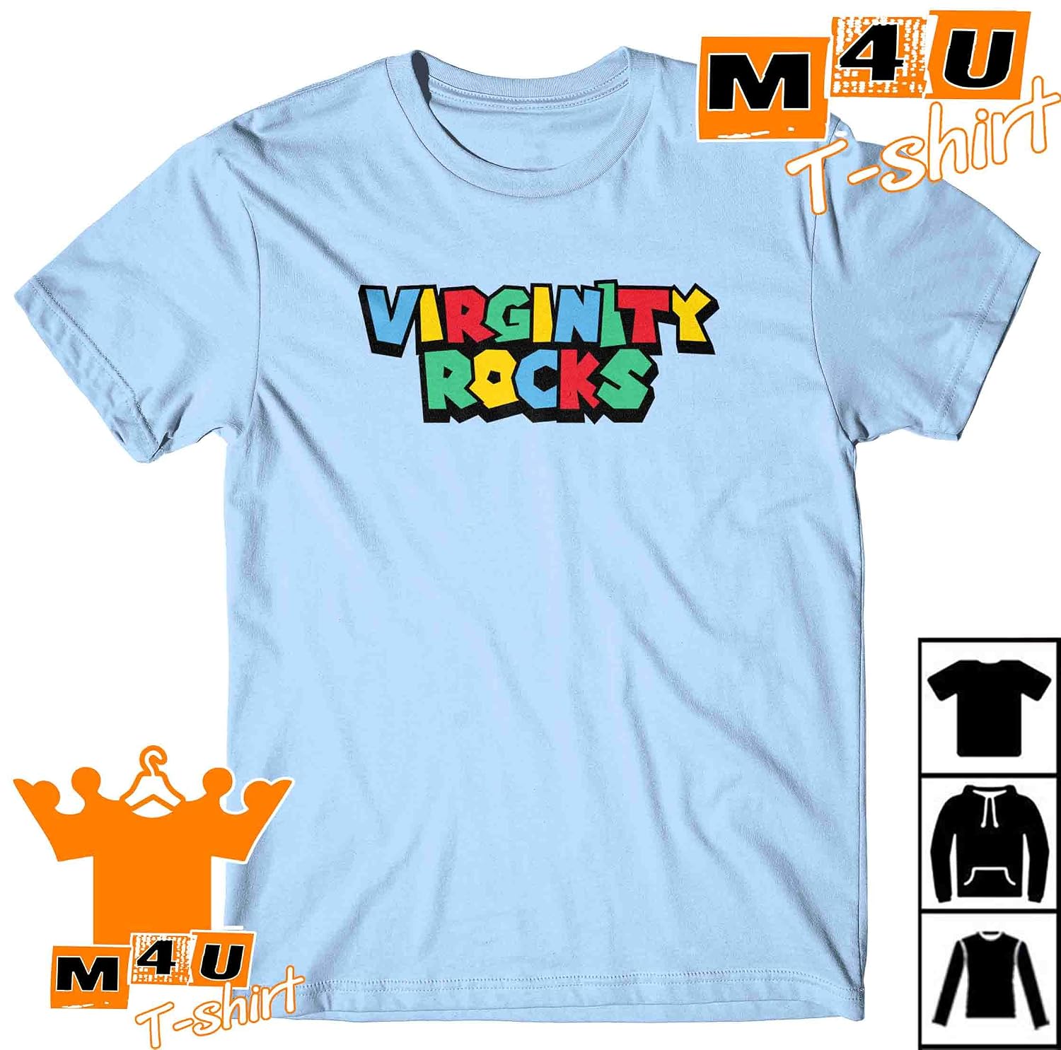 T-Shirt Gift shirt Tops \u0026 Tees
