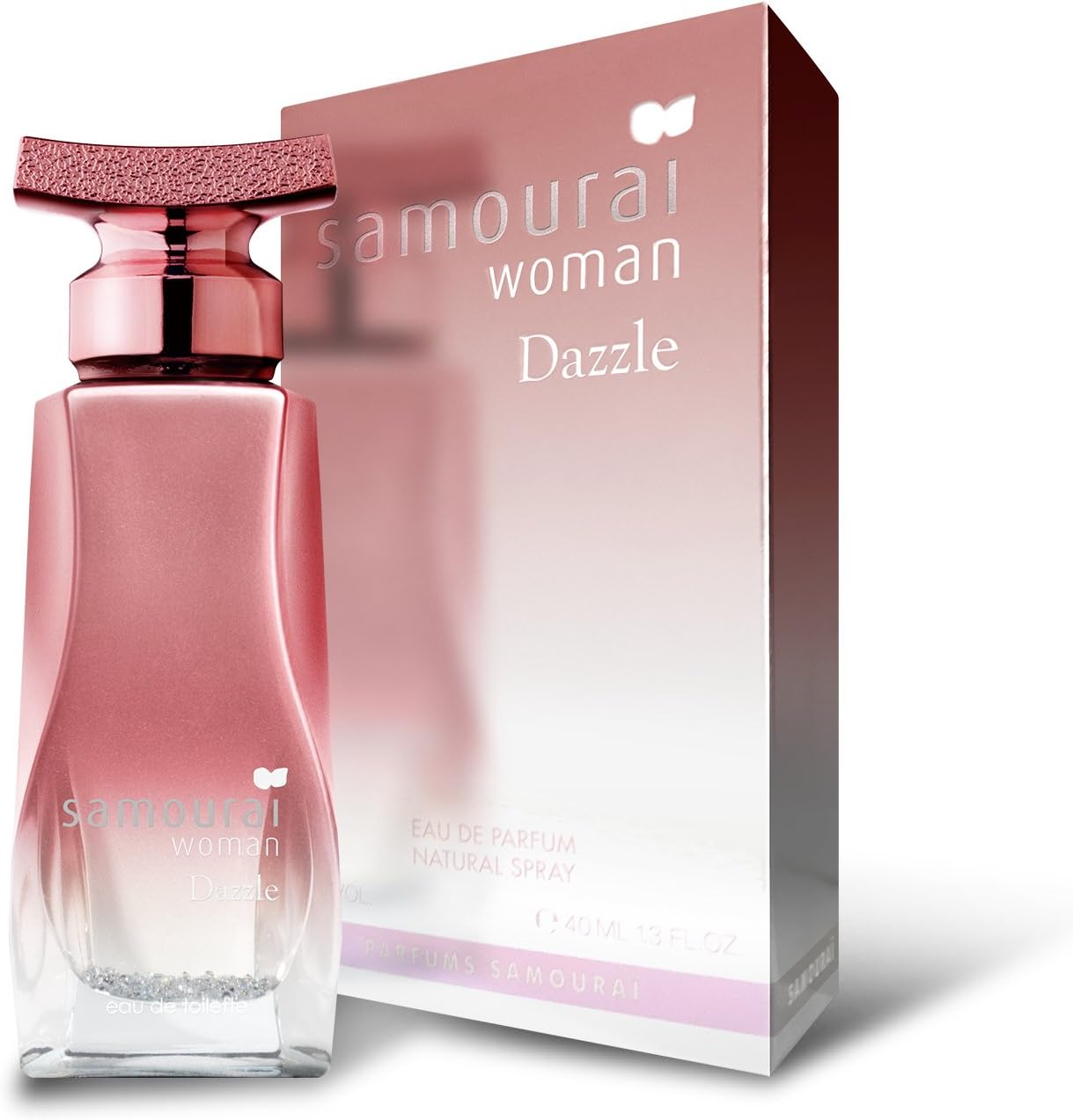 最新 30代女性に人気の香水選を厳選紹介 プレゼントにもおすすめ Sorte Plus ソルテプラス レディースファッションメディア