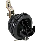 Whitecap T 3226BC