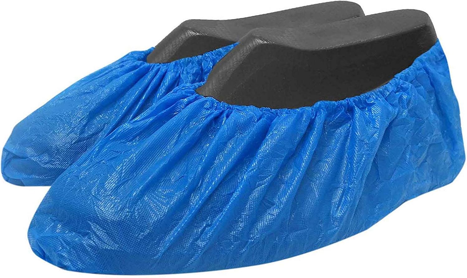 bluemed shoe covers