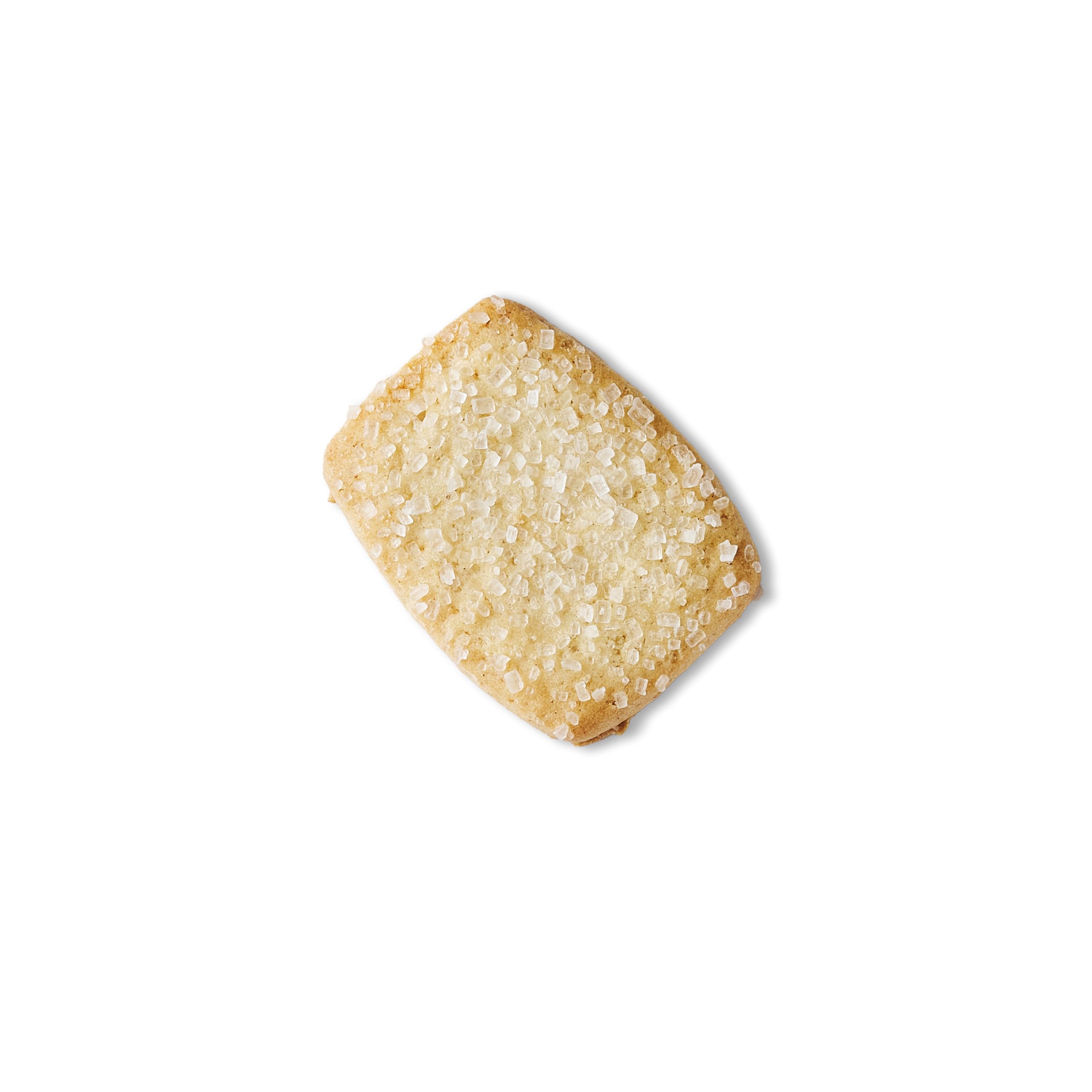 Queen`s Danish Butter Cookies, Traditionelle dänische Butterkekse, 500 g 3