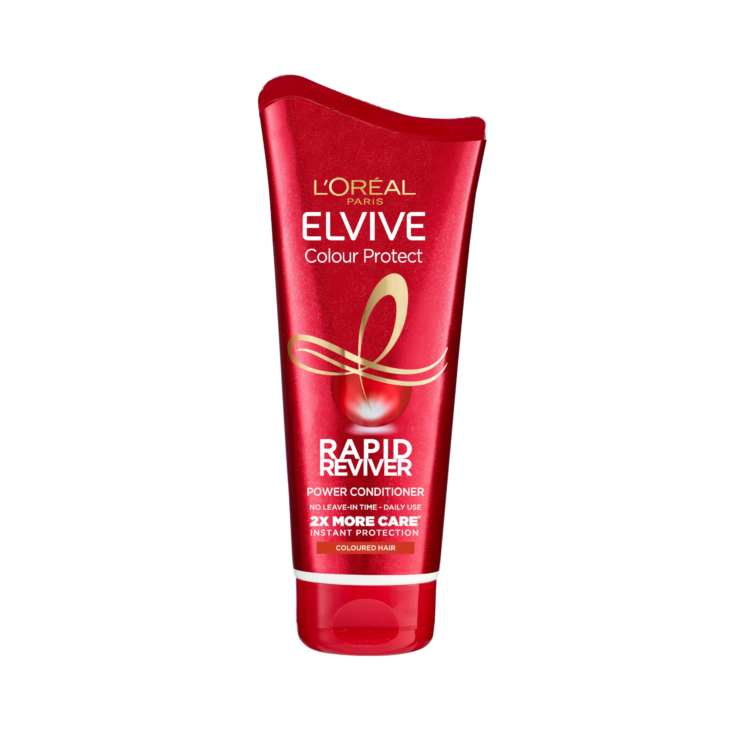 L’Oréal Paris Elvive Colour Pr...