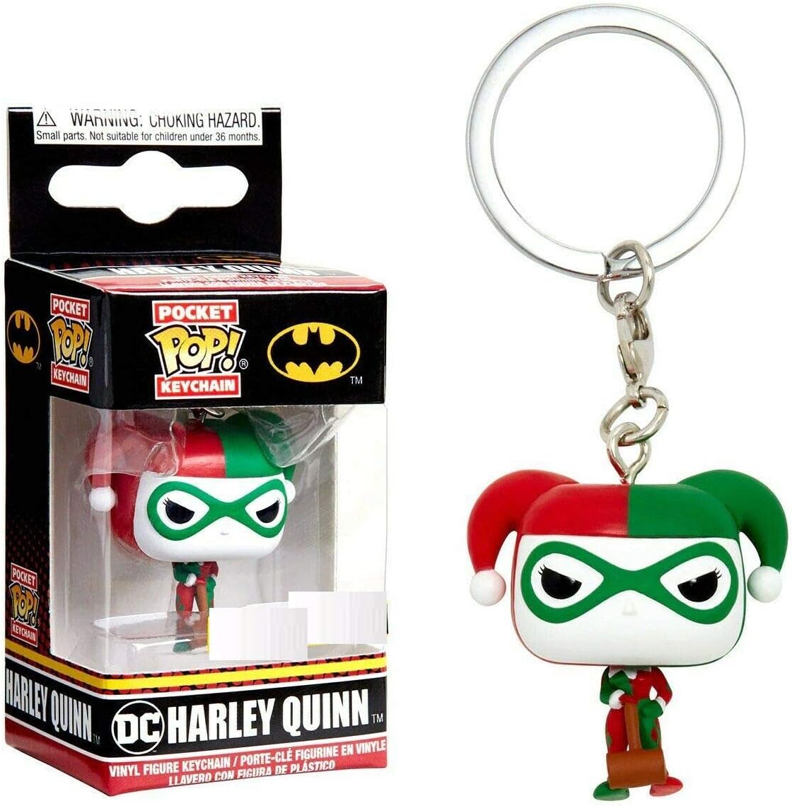 dc comics nintendo switch