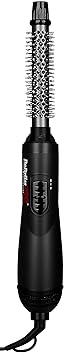 Babyliss BAB2675TTE Pro Airstyler Warmluftbürste, 19 mm