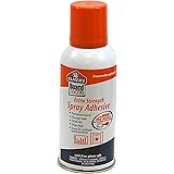 ELMERS Board Mate Extra Strength Spray Adhesive (E143)