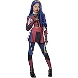 Evie Descendants Halloween Costume 2022 Amazon Com Genie Classic Aladdin Live Action4 Clothing Shoes Jewelry