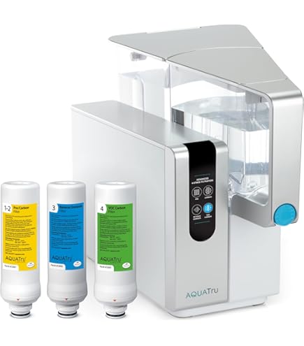 Espring - Amazon.com